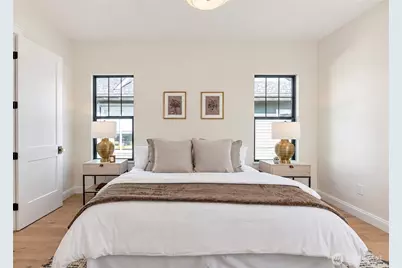 1403 31st Avenue, Seattle, WA 98122 - Photo 13