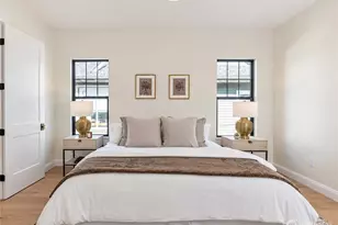 1403 31st Ave, Seattle, WA 98122 - Photo 13