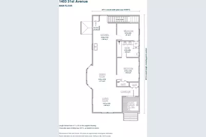 1403 31st Avenue, Seattle, WA 98122 - Photo 3