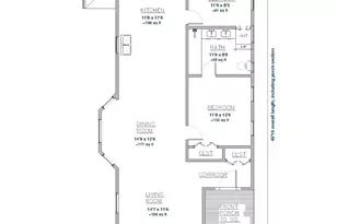 1403 31st Ave, Seattle, WA 98122 - Photo 3