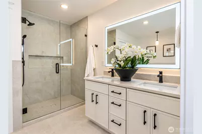 1403 31st Avenue, Seattle, WA 98122 - Photo 27