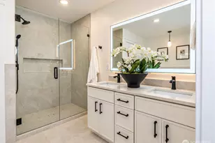 1403 31st Ave, Seattle, WA 98122 - Photo 27