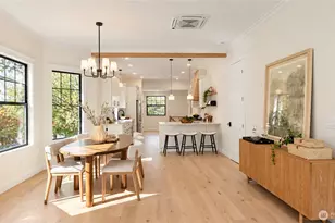 1403 31st Ave, Seattle, WA 98122 - Photo 7