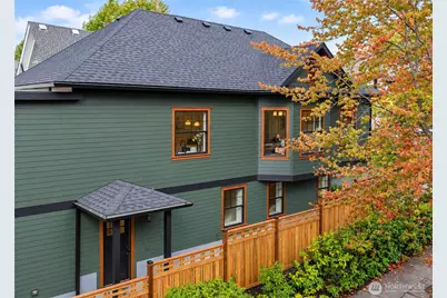 1403 31st Avenue, Seattle, WA 98122 - Photo 5