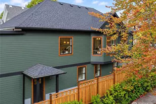 1403 31st Ave, Seattle, WA 98122 - Photo 5