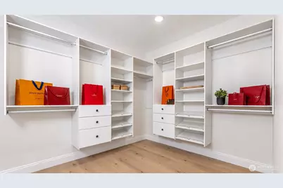 1403 31st Avenue, Seattle, WA 98122 - Photo 25