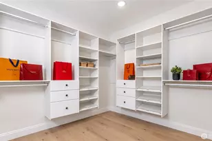 1403 31st Ave, Seattle, WA 98122 - Photo 25