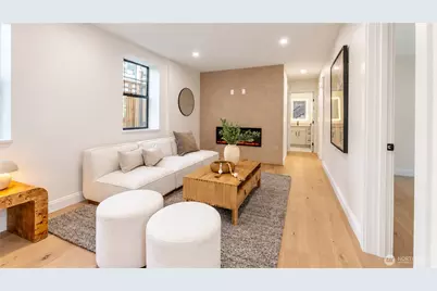 1403 31st Avenue, Seattle, WA 98122 - Photo 21