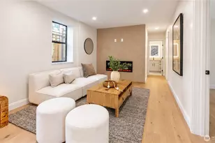 1403 31st Ave, Seattle, WA 98122 - Photo 21
