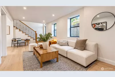 1403 31st Avenue, Seattle, WA 98122 - Photo 19