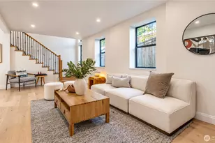 1403 31st Ave, Seattle, WA 98122 - Photo 19