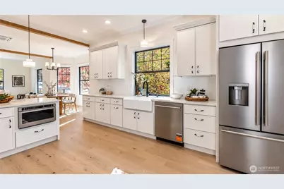1403 31st Avenue, Seattle, WA 98122 - Photo 11