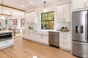 1403 31st Ave, Seattle, WA 98122 - Photo 11