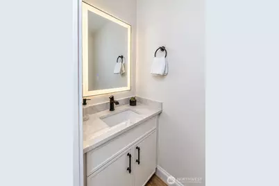 1403 31st Avenue, Seattle, WA 98122 - Photo 17