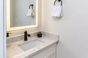 1403 31st Ave, Seattle, WA 98122 - Photo 17