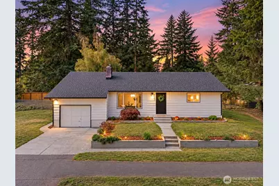 4503 Carpenter Road SE, Lacey, WA 98503 - Photo 37