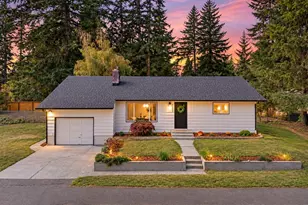 4503 Carpenter Rd SE, Lacey, WA 98503 - Photo 37