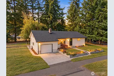 4503 Carpenter Road SE, Lacey, WA 98503 - Photo 35