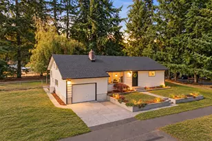 4503 Carpenter Rd SE, Lacey, WA 98503 - Photo 35