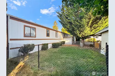 10900 Kuhlman Road SE #28, Olympia, WA 98513 - Photo 3