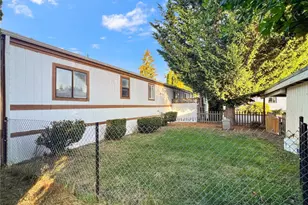 10900 Kuhlman Road SE, Olympia, WA 98513 - Photo 3