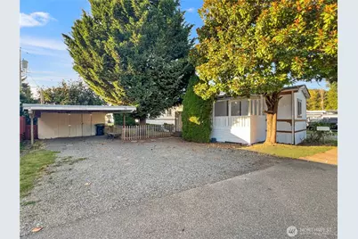 10900 Kuhlman Road SE #28, Olympia, WA 98513 - Photo 1