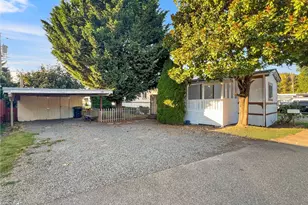 10900 Kuhlman Road SE, Olympia, WA 98513 - Photo 1