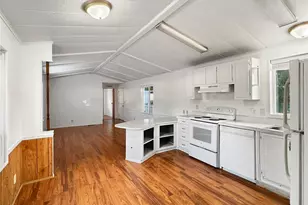 10900 Kuhlman Road SE, Olympia, WA 98513 - Photo 7