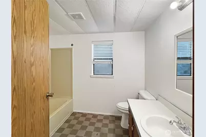 10900 Kuhlman Road SE #28, Olympia, WA 98513 - Photo 11