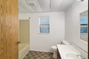 10900 Kuhlman Road SE, Olympia, WA 98513 - Photo 11