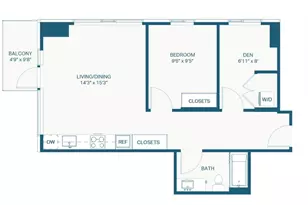 2340 6th Ave, Seattle, WA 98121 - Photo 7