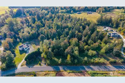 7822 Renic Drive, Sedro Woolley, WA 98284 - Photo 7