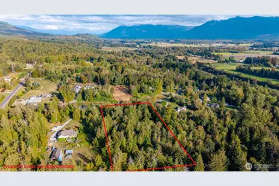 7822 Renic Drive, Sedro Woolley, WA 98284 - Photo 5