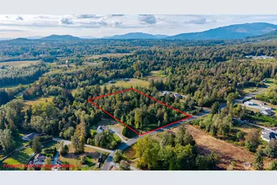 7822 Renic Drive, Sedro Woolley, WA 98284 - Photo 1