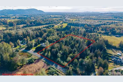 7822 Renic Drive, Sedro Woolley, WA 98284 - Photo 3