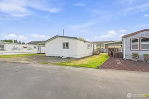 1635 Westside Hwy, Kelso, WA 98626 - Photo 5