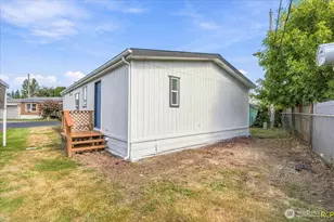1635 Westside Hwy, Kelso, WA 98626 - Photo 7