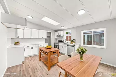 1635 West Side Highway #6, Kelso, WA 98626 - Photo 15
