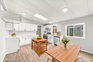 1635 Westside Hwy, Kelso, WA 98626 - Photo 15