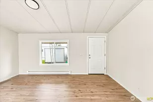 1635 Westside Hwy, Kelso, WA 98626 - Photo 9