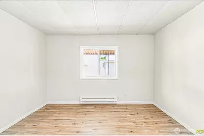 1635 West Side Highway #6, Kelso, WA 98626 - Photo 39