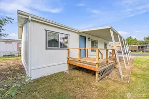 1635 Westside Hwy, Kelso, WA 98626 - Photo 1