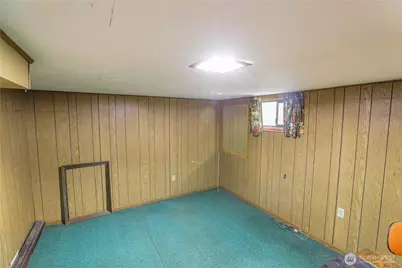 748 N 72nd Street, Seattle, WA 98103 - Photo 17
