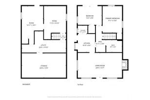 748 N 72nd St, Seattle, WA 98103 - Photo 5