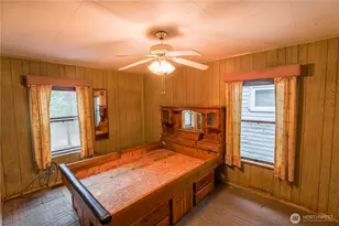 748 N 72nd St, Seattle, WA 98103 - Photo 11
