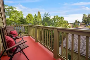 535 N 74th St, Seattle, WA 98103 - Photo 17