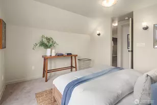 535 N 74th St, Seattle, WA 98103 - Photo 15