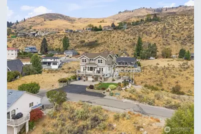 200 Crescent Street, Chelan, WA 98816 - Photo 21