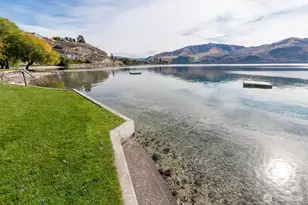 200 Crescent St, Chelan, WA 98816 - Photo 33