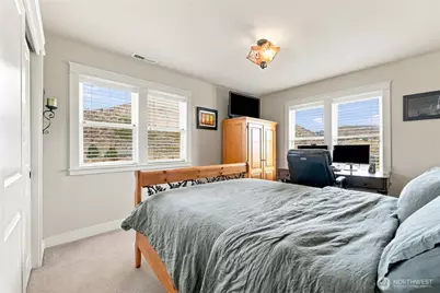 200 Crescent Street, Chelan, WA 98816 - Photo 13
